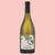 El Castilla Viura-Chardonnay 2024